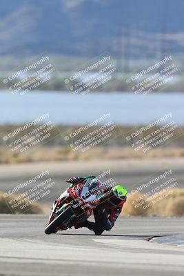 media/Dec-05-2025-CVMA Friday Practice (Fri) [[303bad9a84]]/2-Racer 2/Session 2 (Turn 14)/